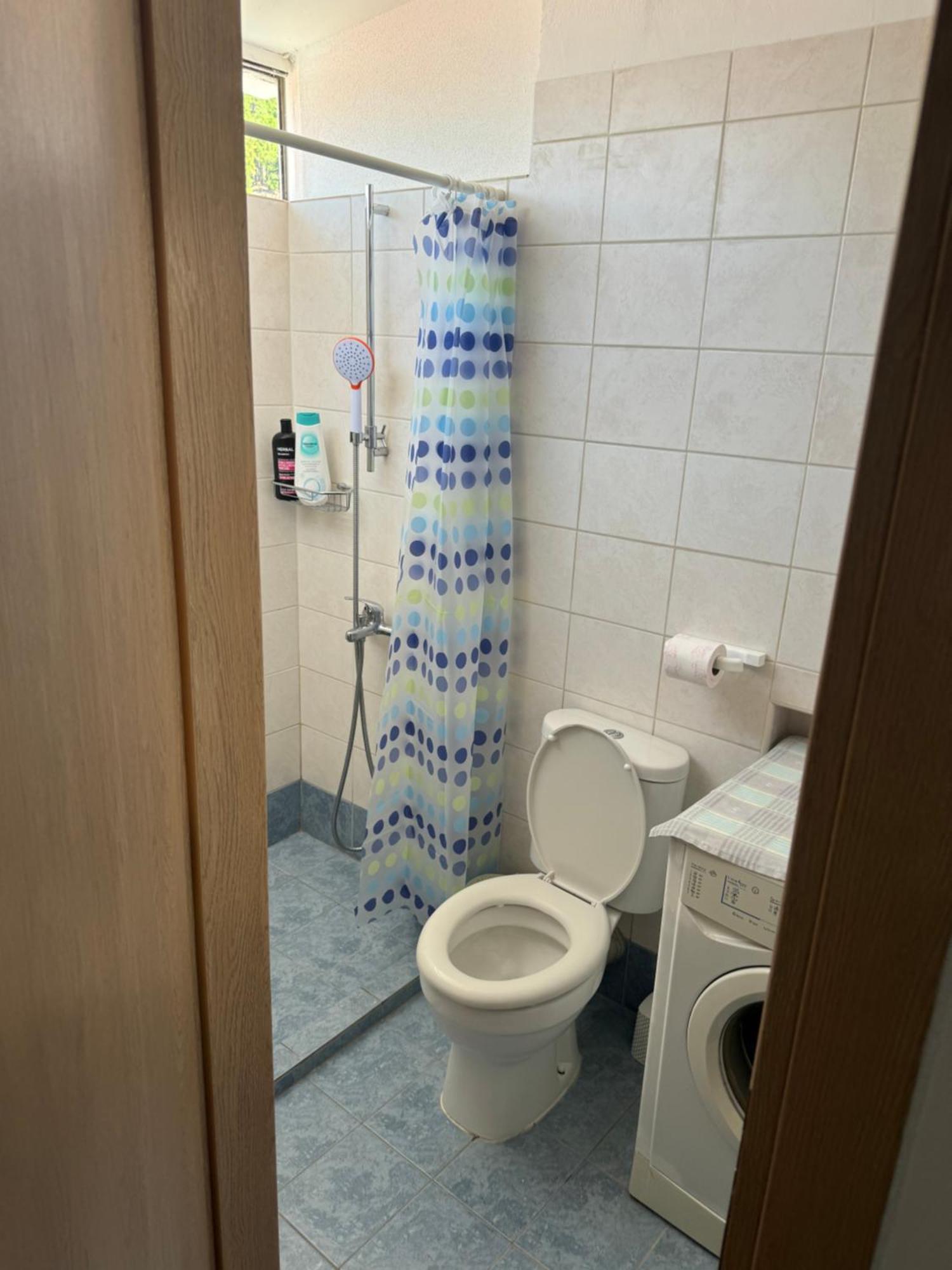 Filio'S House Villa Самотраки Екстериор снимка